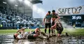 Leeds 36 Points : À l'abri de la relégation en 2026 ?