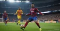 Rashford beim FC Barcelona: Zukunft, Transfer & Flick-Taktik