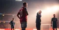 Arbeloa Refereeing Comments: Barcelona Controversy & VAR Issues