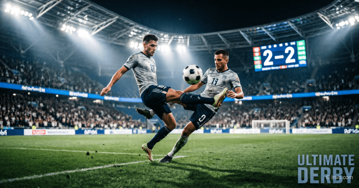 Guardiola & Haaland on Man City's win over Arsenal