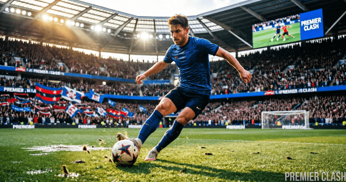 City's Tough Win Over Arsenal Tests Squad's New Strength