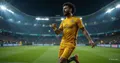 阿拉布德破门终结10月进球荒 Ittihad 逆转在望