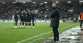 Goodwin gewinnt Manager des Monats nach Dundee Uniteds März-Aufschwung