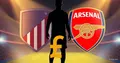 Noticias de Fichajes del Arsenal: Interés en Álvarez & Cambios en la Plantilla