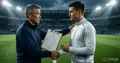 Marco Rose als neuer Cheftrainer von Bournemouth ernannt