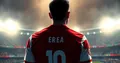 Gabriel Jesús: Futuro en duda en el Arsenal tras mala racha del equipo