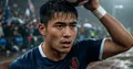 Jak Shrewsbury pod Cowanem unikl sestupu