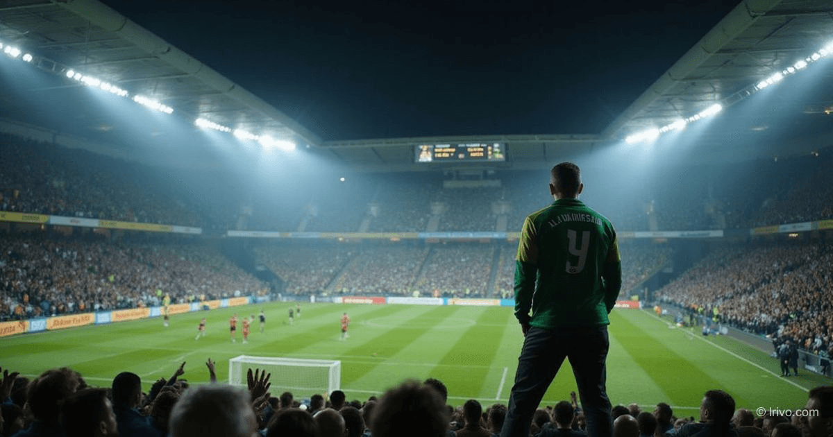 Jaissle bricht Rekord: 60 Siege mit Al-Ahli