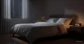 How to Improve Sleep Quality: 10 Science-Backed Tips