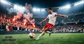 리버풀 vs PSG: 레즈, 안필드에서 2-0 역전 가능할까?