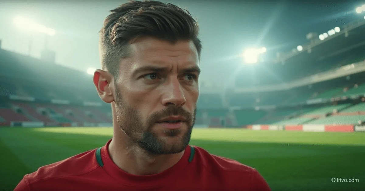 Could Saudi Clubs Really Play in the Premier League? Gerrard Thinks So!