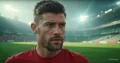 Gerrard : clubs saoudiens prêts pour Premier League