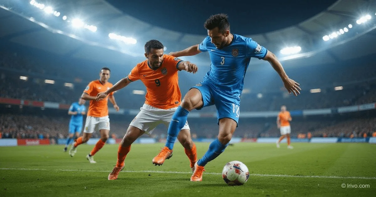 ¡Rangers y Dundee United: regresos y lesiones que cambian todo!