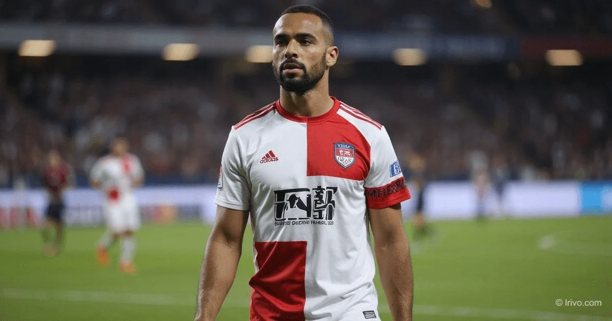 Ismael Saibari : Futur crack européen ou talent inconstant ? Les experts divisés