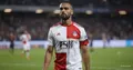 Saibaris Potenzial: PSV-Experten uneins über Weltklasse