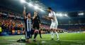 Barcelona VAR Protest Rejected by UEFA Before Atletico Clash