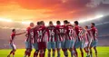 Redressement Southampton : Eckert mène la charge vers la Premier League