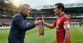 Tony Adams critica a Arteta por la capitanía del Arsenal