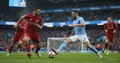 Liverpool vs. Man City: FA Cup als Saison-Wendepunkt?