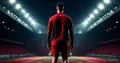 Maguire Firma Nuevo Acuerdo con Man Utd Tras Superar a 6 DC