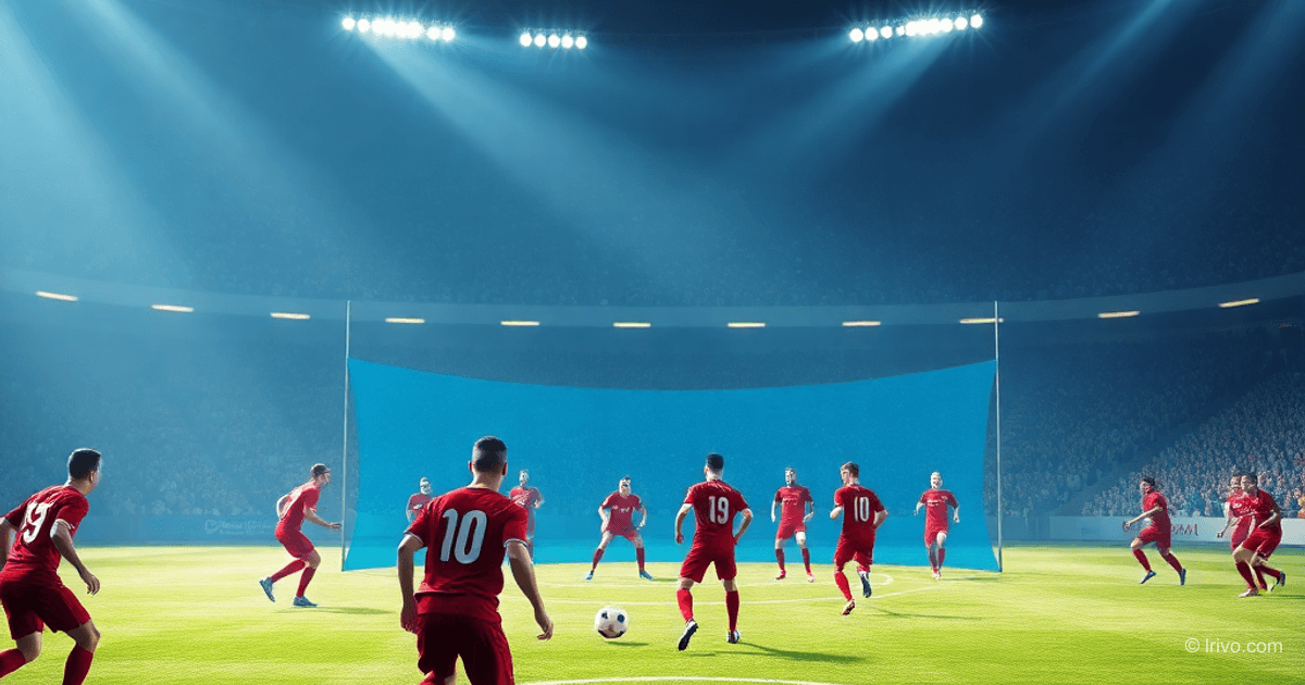 Arsenals Titeljagd durch taktische Probleme bedroht