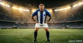 Walka Ipswich Town o awans: Clarke o roli składu