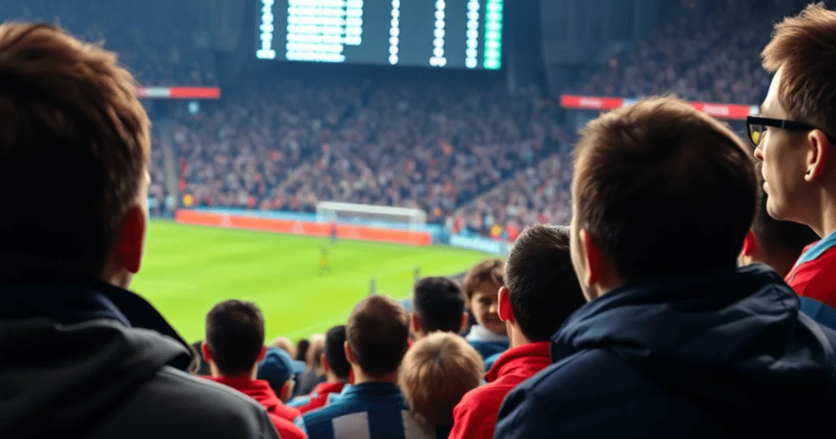 Alavés vs. Osasuna: Bitva o body v La Lize – kdo se raduje?