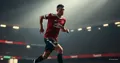 Leyenda del Man Utd Sugiere Vender a Bruno Fernandes