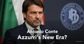Conte kehrt zurück? Italiens Nationalteam vor Umbruch