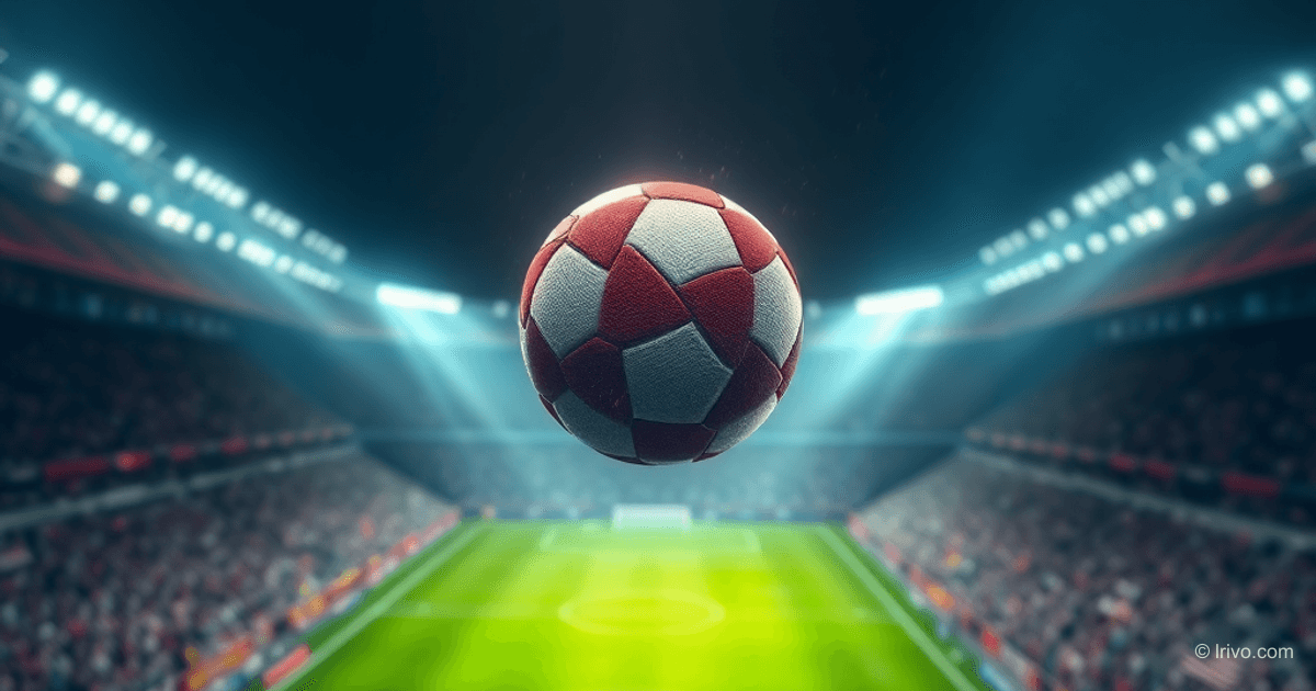 Europa League Quarter-Final: Freiburg vs Celta Vigo Preview and Predictions