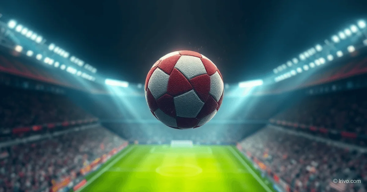 Freiburg vs Celta Vigo: Europa League Quarter-Final First Leg Breakdown