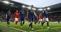 Wolves-Abstieg nach Leeds-Niederlage bestätigt