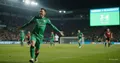 Hibernian vs Kilmarnock 3:0 - wzrost nadziei na Europę
