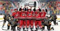 Carolina Hurricanes can win the Stanley Cup against Vegas today