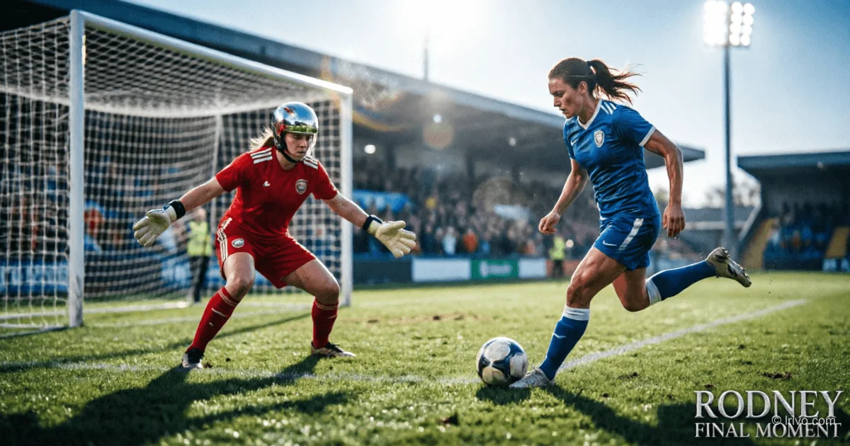 Neuvěřitelný 3-0 comeback Cardiffu k výhře Welsh Cupu