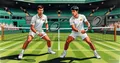 Wimbledon 2026: Djokovic and Alcaraz in the same half of the draw