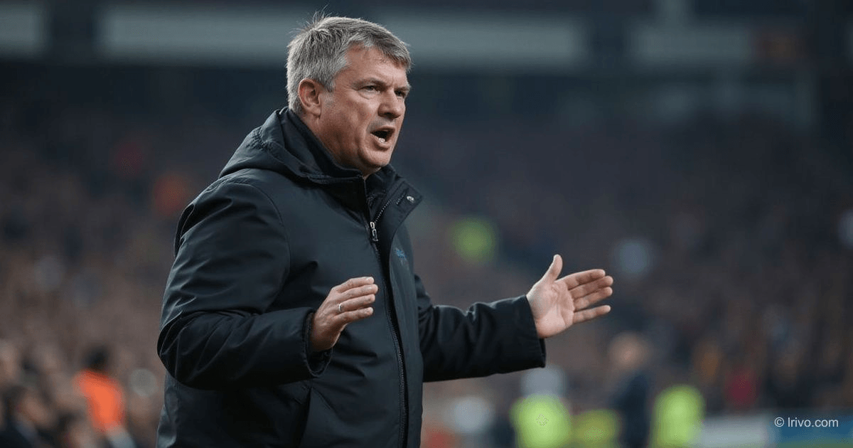 Heckingbottom zklamán po remíze Prestonu s Leicesterem | Fotbal