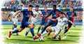 UEFA Super Cup 2026: PSG vs Real Sociedad, prediction and date