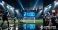 Ligue 1 Final Day Moved to Sunday 17 May Multiplex