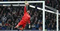Las porterías imbatidas de David Raya lideran la carga de Arsenal en la Champions League