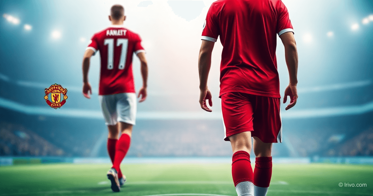 Arsenal Transfer Plan: Martinelli Exit & Williams Interest