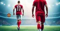 Arsenal Transfer Plan: Martinelli Exit & Williams Interest
