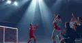 아스톤 빌라, 챔피언스 리그 진출 확정… 첼시 시즌 종료