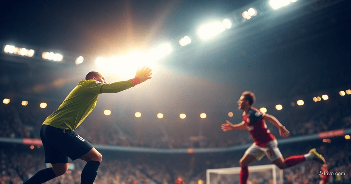 Champions League Quarter-Finals: Bayern, Arsenal Wins & Kvaratskhelia Shines