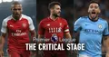 Premier League: Arsenal, Liverpool a boj o titul