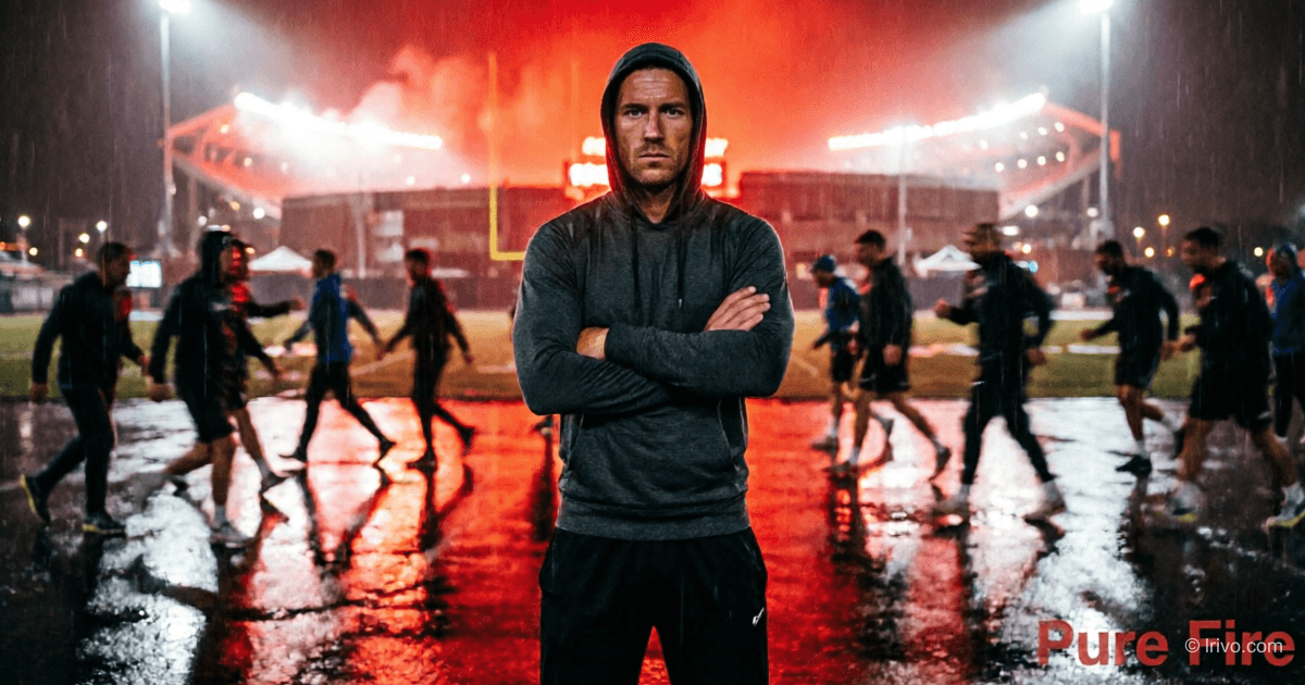 Arsenal's Pivotal Week: Arteta Demands Fire Amid Injury Doubts