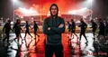 Semana Pivotal del Arsenal: Arteta Exige Fuego Ante Dudas por Lesiones