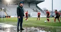 Joe Morrell nombrado entrenador interino del Bristol City U21