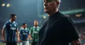 Rangers réunion arbitrage : Celtic hors course titre - Football écossais