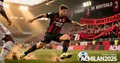 Milan Gabbia-Rückkehr gegen Verona: Auswirkungen auf die Serie-A-Aufstellung